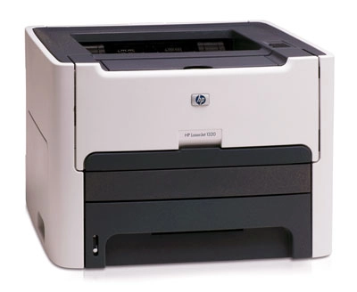 Tonery do  HP LaserJet 1320