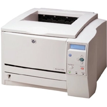 Tonery do  HP LaserJet 2300 l