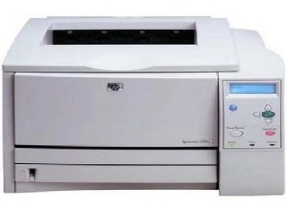 Tonery do  HP LaserJet 2300 n