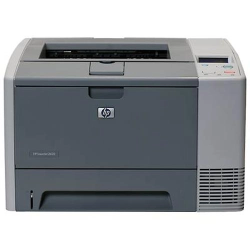 Tonery do  HP LaserJet 2430 t