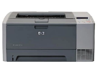 Tonery do  HP LaserJet 2440