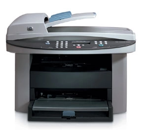 Tonery do  HP LaserJet 3020