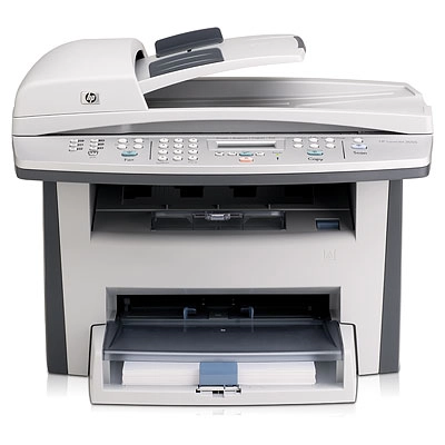 Tonery do  HP LaserJet 3055