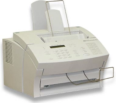 Tonery do  HP LaserJet 3100