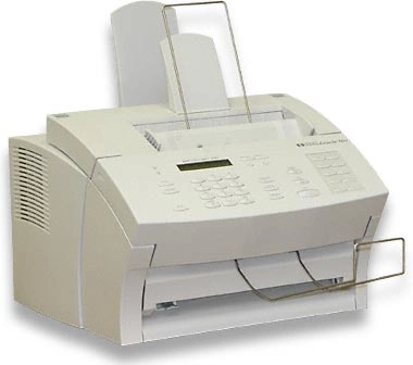 Tonery do  HP LaserJet 3100 se