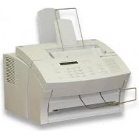 Tonery do  HP LaserJet 3100 xi