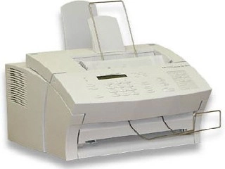 Tonery do  HP LaserJet 3150 se