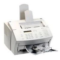 Tonery do  HP LaserJet 3150 xi