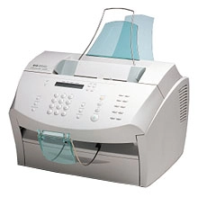 Tonery do  HP LaserJet 3200 m