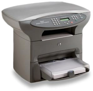 Tonery do  HP LaserJet 3300 mfp