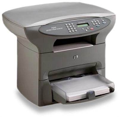 Tonery do  HP LaserJet 3310