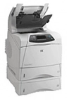 Tonery do  HP LaserJet 4200 dtnsl