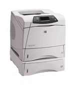 Tonery do  HP LaserJet 4200 tn