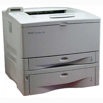 Tonery do  HP LaserJet 5000 gn