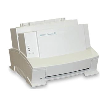 Tonery do  HP LaserJet 5L fs