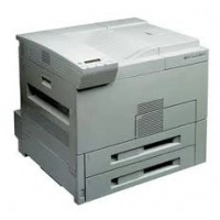 Tonery do  HP LaserJet 8100 mfp