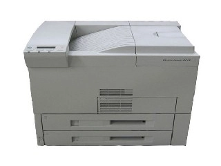 Tonery do  HP LaserJet 8150 hs