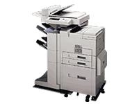 Tonery do  HP LaserJet 8150 mfp