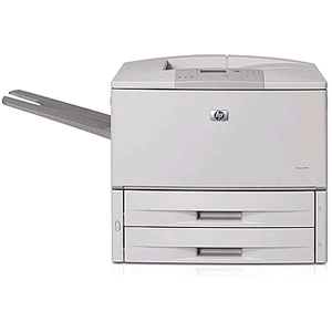 Tonery do  HP LaserJet 9040