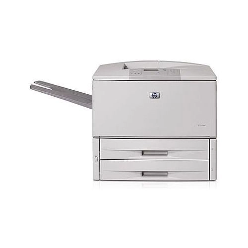 Tonery do  HP LaserJet 9040 n