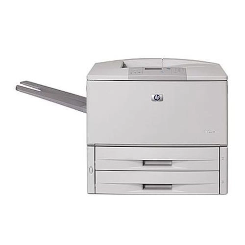 Tonery do  HP LaserJet 9050 n