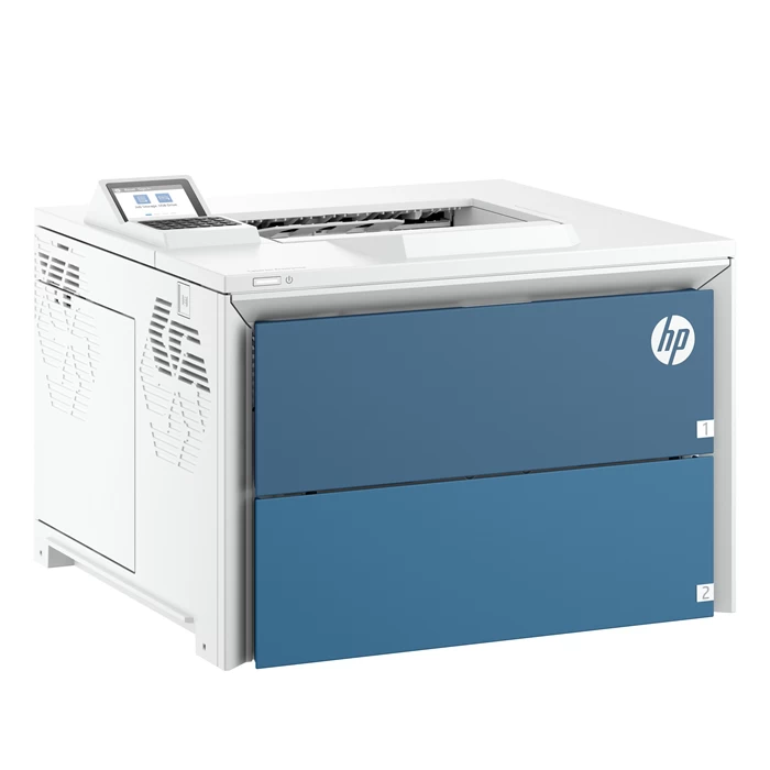 Tonery do  HP LaserJet Enterprise 5501