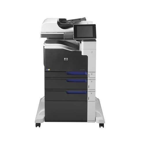 Tonery do  HP LaserJet Enterprise 700 color MFP M775f