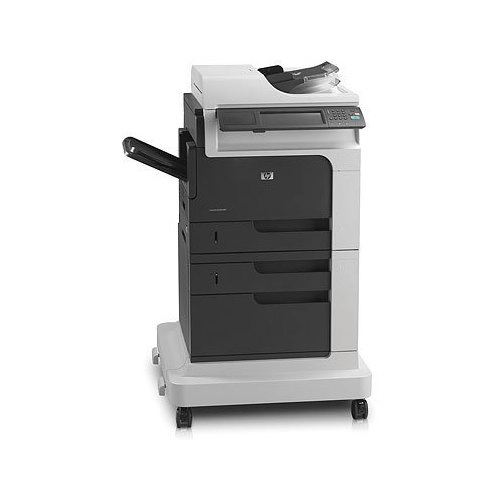 Tonery do  HP LaserJet Enterprise M4555 f