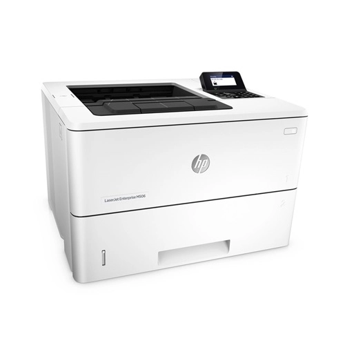 Tonery do  HP LaserJet Enterprise M506dn