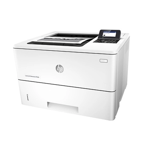 Tonery do  HP LaserJet Enterprise M506n