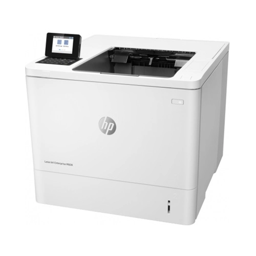 Tonery do  HP LaserJet Enterprise M608dn