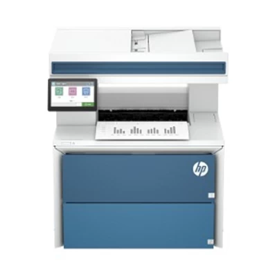 Tonery do  HP LaserJet Enterprise MFP X52952