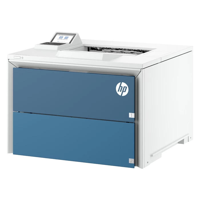 Tonery do  HP LaserJet Enterprise X50352