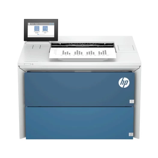 Tonery do  HP LaserJet Enterprise X50452