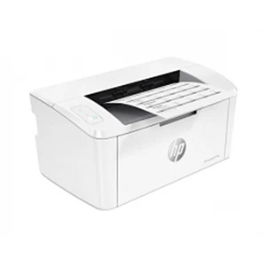 Tonery do  HP LaserJet M109w