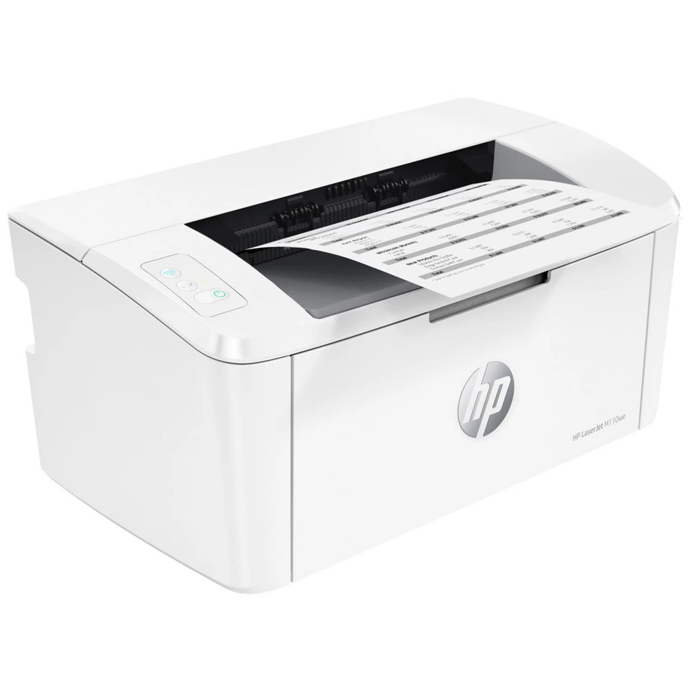 Tonery do  HP LaserJet M110