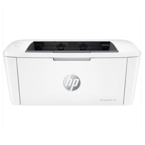 Tonery do  HP LaserJet M110a