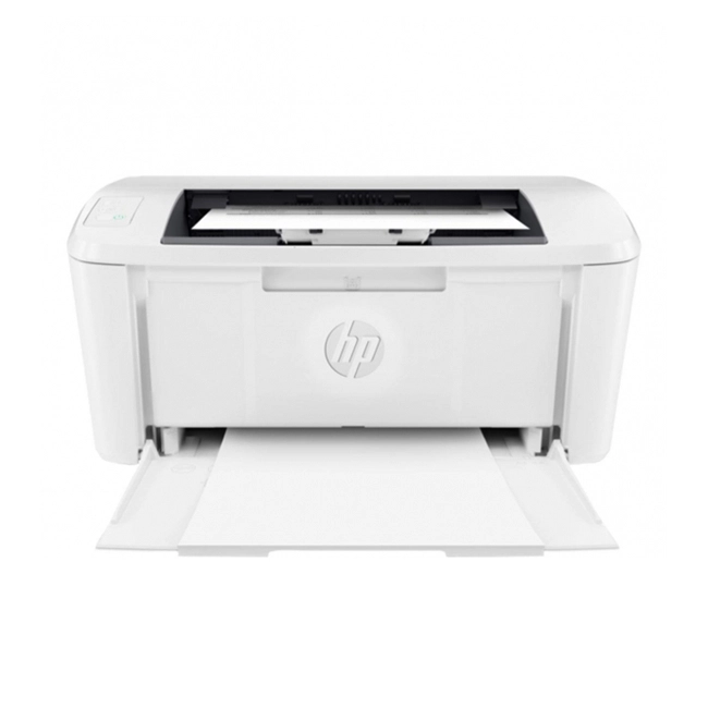  HP LaserJet M110w