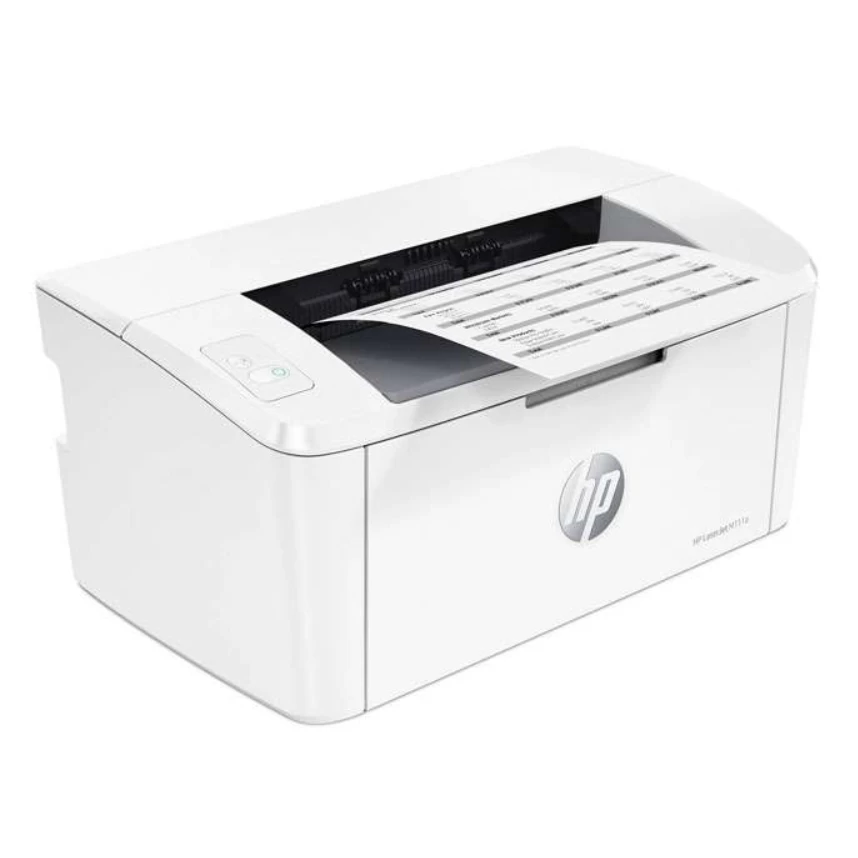Tonery do  HP LaserJet M111a