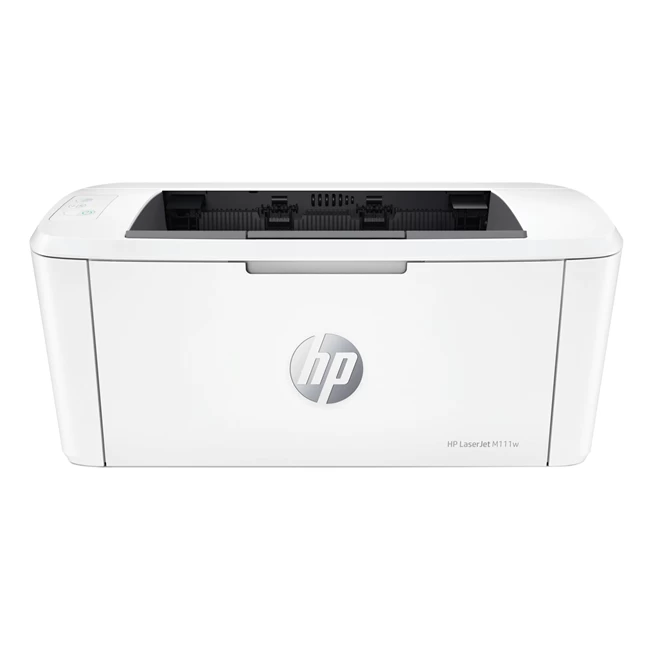 Tonery do  HP LaserJet M111w