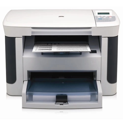 Tonery do  HP LaserJet M1120