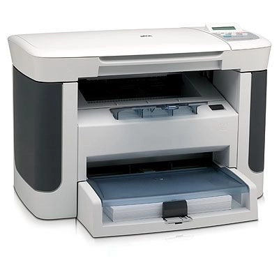 Tonery do  HP LaserJet M1120 n