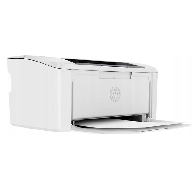 Tonery do  HP LaserJet M112w