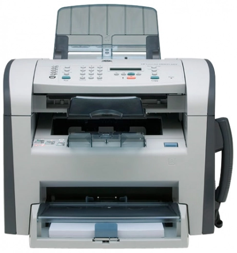 Tonery do  HP LaserJet M1319 f