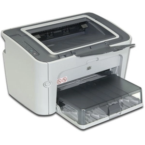 Tonery do  HP LaserJet M1505 n