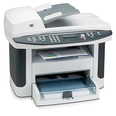 Tonery do  HP LaserJet M1522 nf 