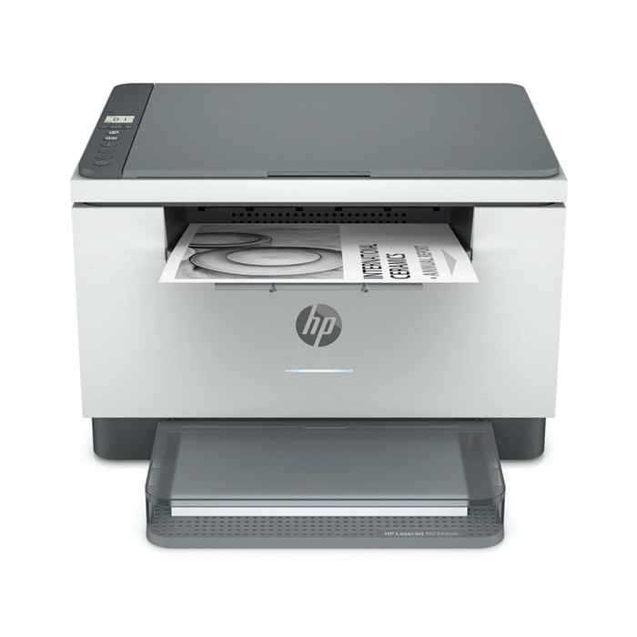  HP LaserJet M234dwe