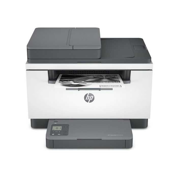  HP LaserJet M234sdn