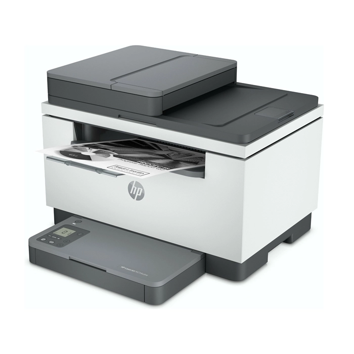  HP LaserJet M234sdne