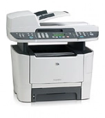 Tonery do  HP LaserJet M2727 nf 